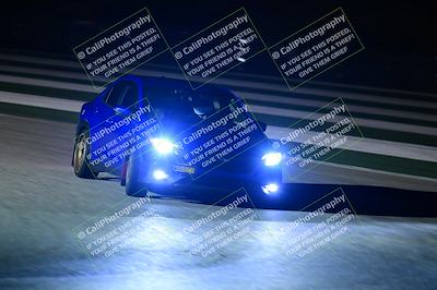 media/Oct-31-2025-Touge2Track (Fri) [[32c124376c]]/Group 4/Session 3 (Turn 2)/